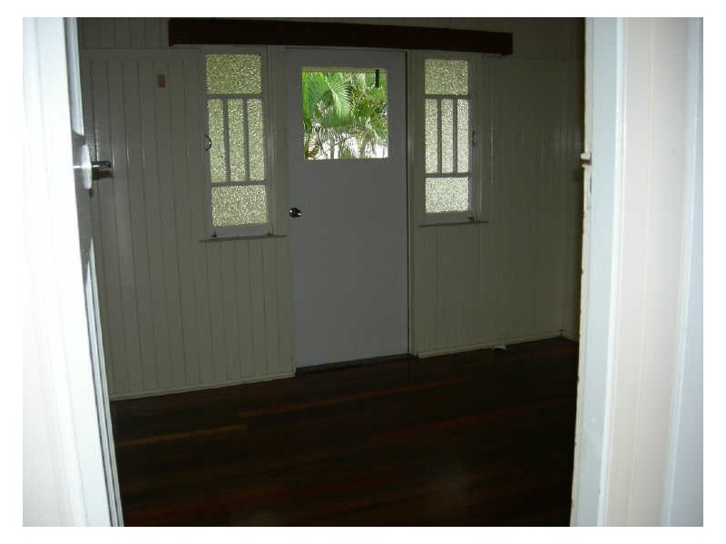 42 Tolga Rd, Atherton QLD 4883