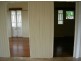42 Tolga Rd, Atherton QLD 4883