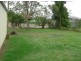 42 Tolga Rd, Atherton QLD 4883
