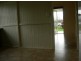42 Tolga Rd, Atherton QLD 4883