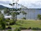 Tinaroo QLD 4872