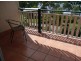Tinaroo QLD 4872