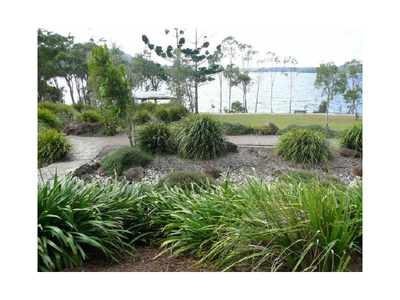 Tinaroo QLD 4872
