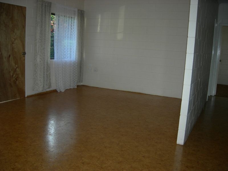 1/1 Crown Close, Malanda QLD 4885