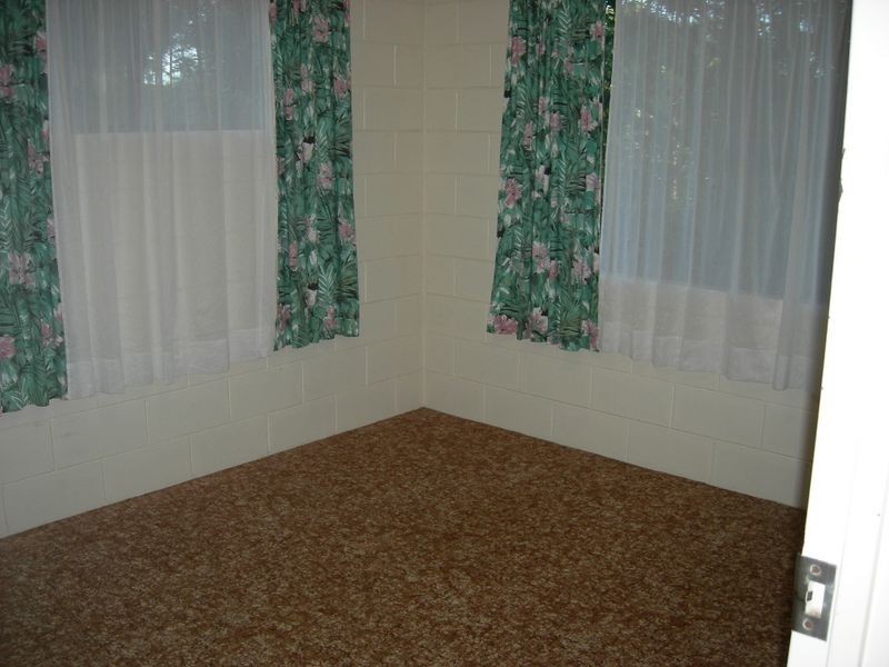 1/1 Crown Close, Malanda QLD 4885