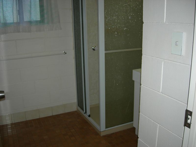 1/1 Crown Close, Malanda QLD 4885