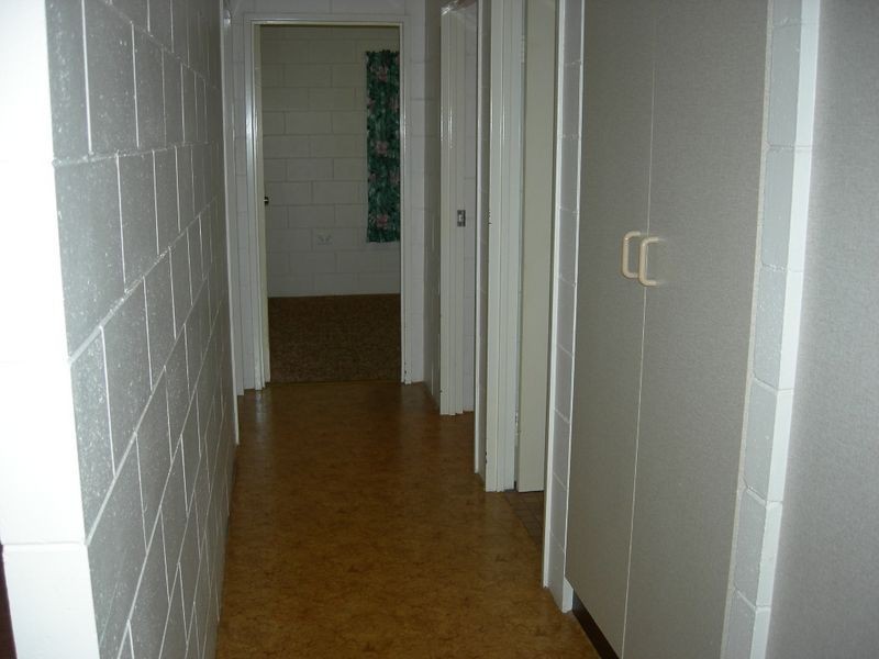 1/1 Crown Close, Malanda QLD 4885