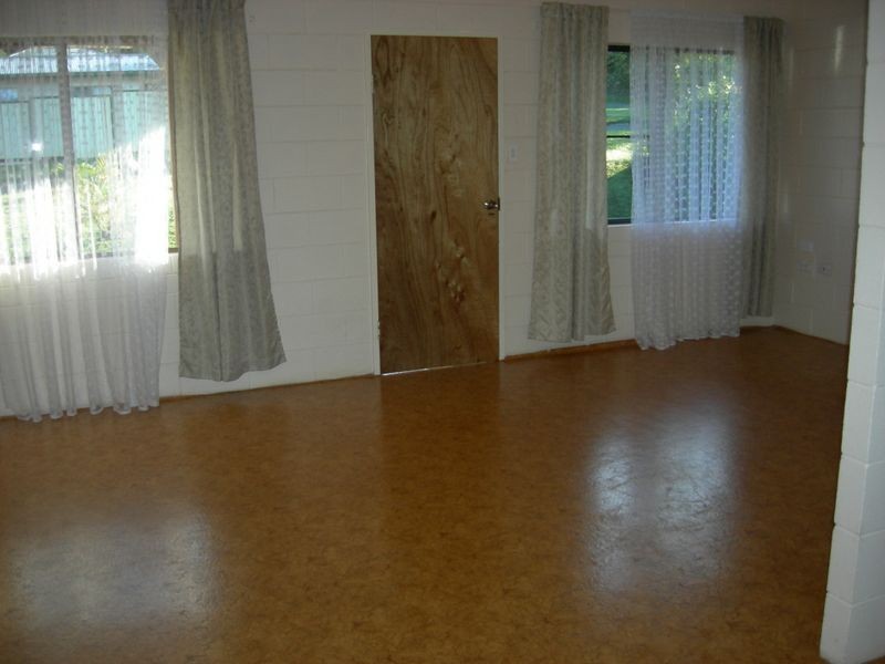 1/1 Crown Close, Malanda QLD 4885