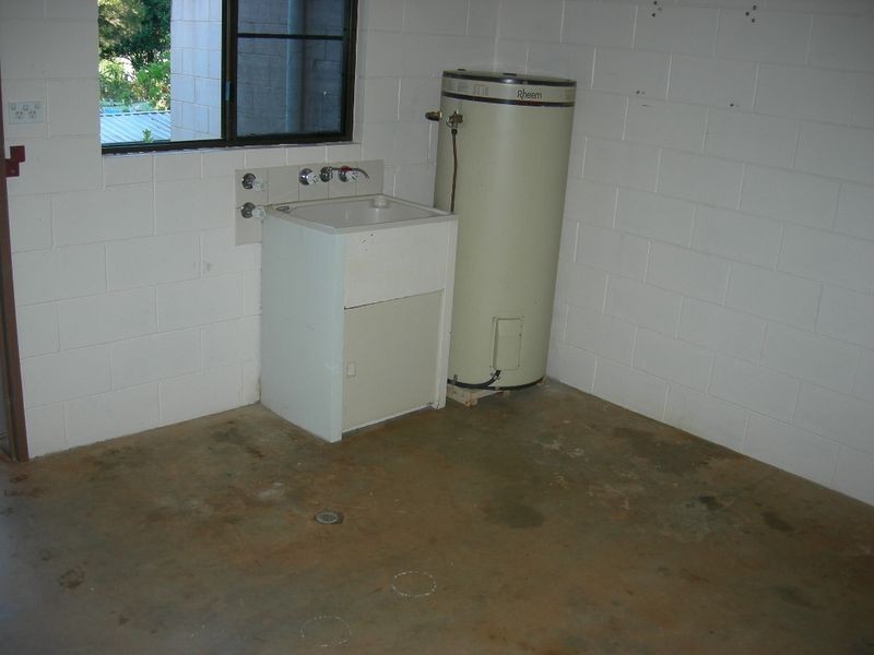 1/1 Crown Close, Malanda QLD 4885