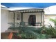 Atherton QLD 4883