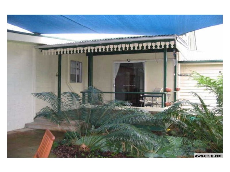 Atherton QLD 4883