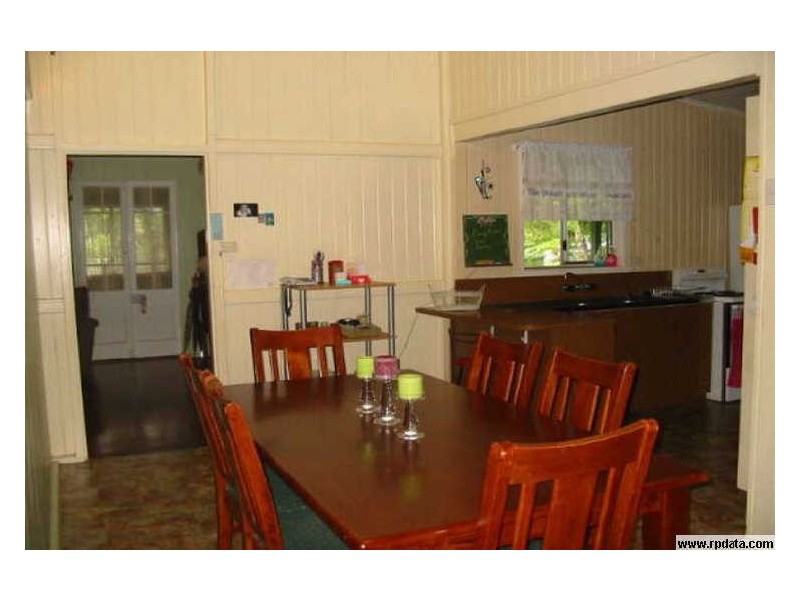 Atherton QLD 4883