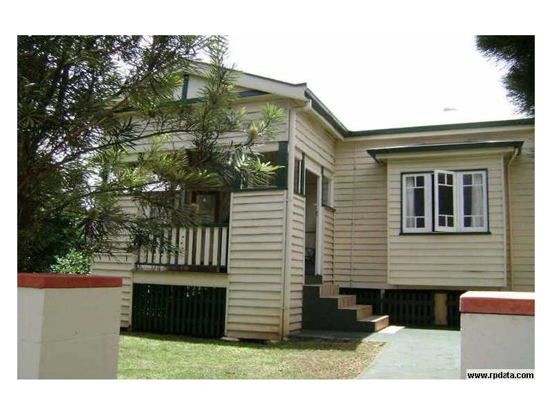 Atherton QLD 4883