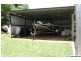 Atherton QLD 4883