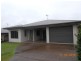 6 Quadrio Close, Atherton QLD 4883