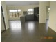 6 Quadrio Close, Atherton QLD 4883