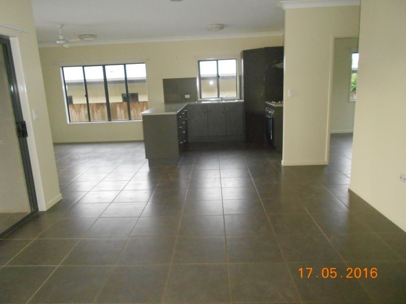 6 Quadrio Close, Atherton QLD 4883