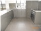 6 Quadrio Close, Atherton QLD 4883