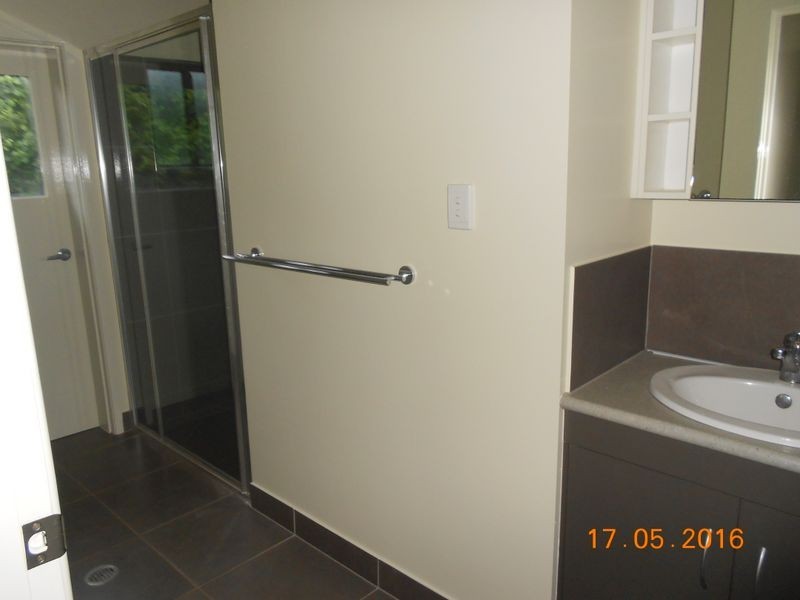 6 Quadrio Close, Atherton QLD 4883