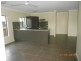 6 Quadrio Close, Atherton QLD 4883