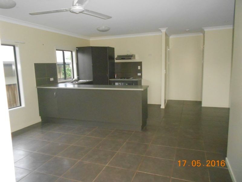 6 Quadrio Close, Atherton QLD 4883