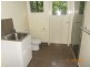 6 Quadrio Close, Atherton QLD 4883