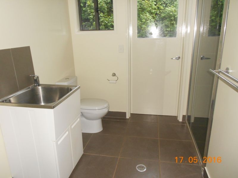 6 Quadrio Close, Atherton QLD 4883