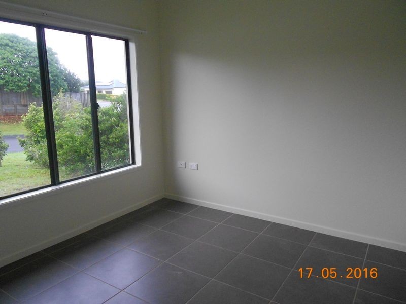 6 Quadrio Close, Atherton QLD 4883