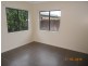 6 Quadrio Close, Atherton QLD 4883