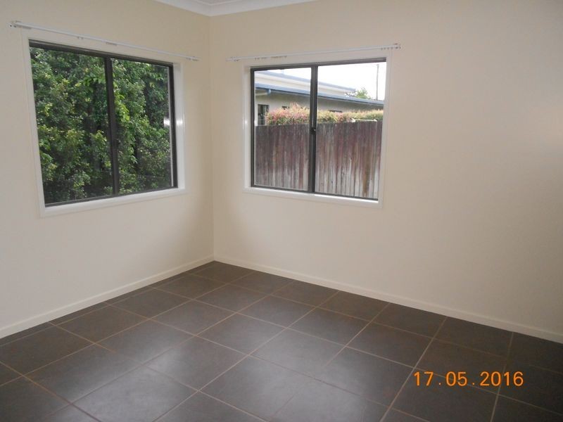 6 Quadrio Close, Atherton QLD 4883