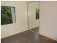 6 Quadrio Close, Atherton QLD 4883