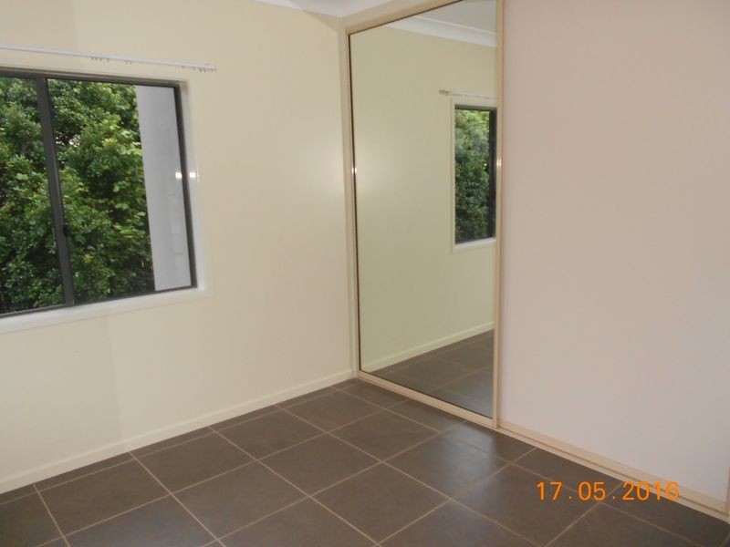 6 Quadrio Close, Atherton QLD 4883