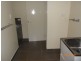 6 Quadrio Close, Atherton QLD 4883