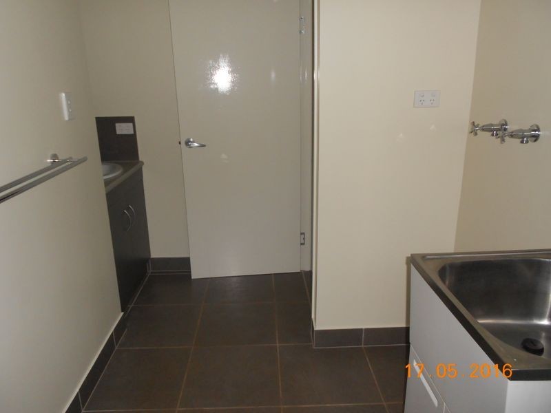 6 Quadrio Close, Atherton QLD 4883