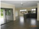 6 Quadrio Close, Atherton QLD 4883
