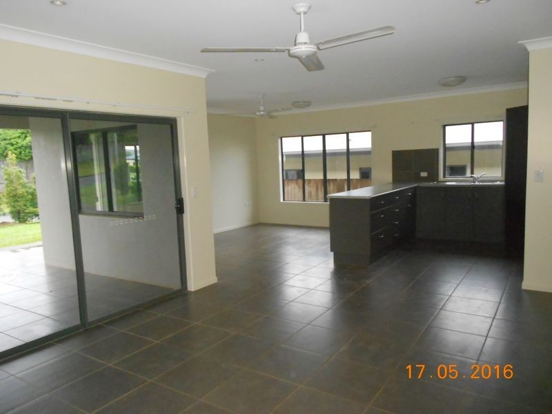 6 Quadrio Close, Atherton QLD 4883