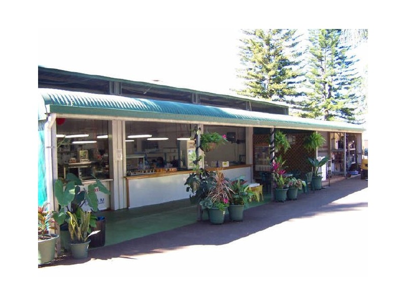 L25 Gillies Highway, Atherton QLD 4883