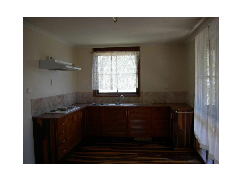 9 Mowbray Road, Herberton QLD 4887