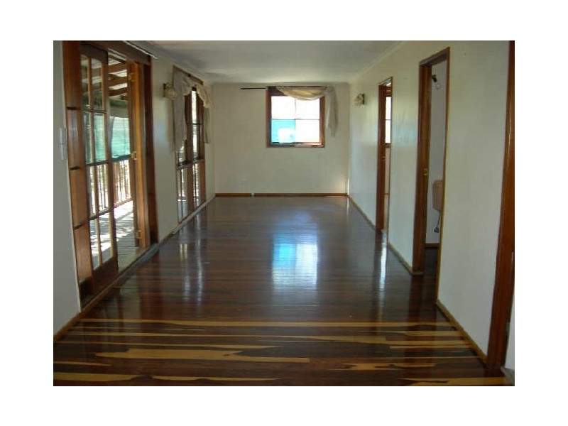 9 Mowbray Road, Herberton QLD 4887