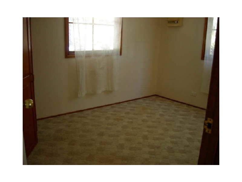 9 Mowbray Road, Herberton QLD 4887