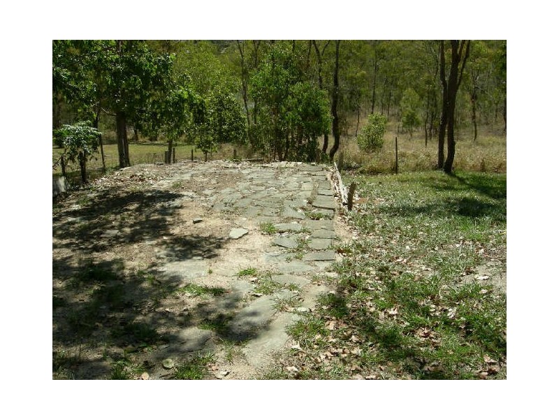 9 Mowbray Road, Herberton QLD 4887