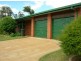 Atherton QLD 4883