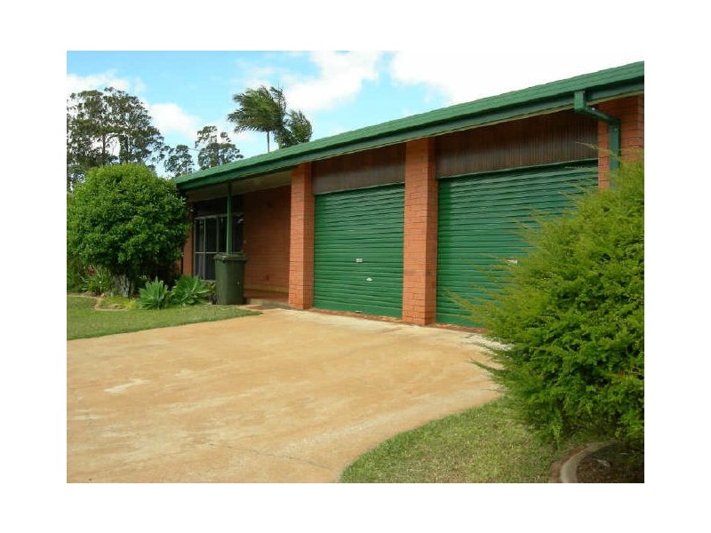 Atherton QLD 4883