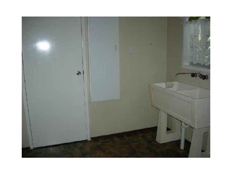 Atherton QLD 4883
