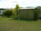 Atherton QLD 4883