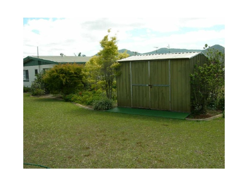 Atherton QLD 4883
