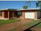 Atherton QLD 4883