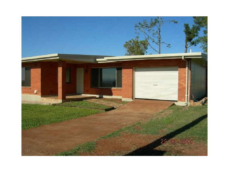 Atherton QLD 4883