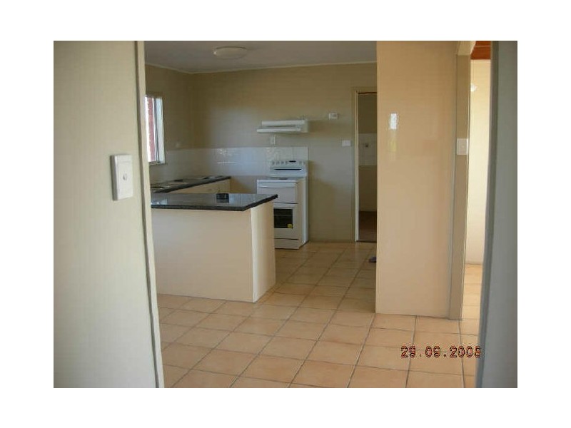 Atherton QLD 4883