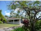 Atherton QLD 4883